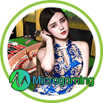 C-MGPL
