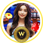 C-W